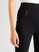 Leggings 'Rita'