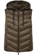 Gilet 'HYPRAR'