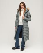 Manteau d’hiver 'Fuji'