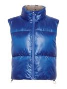 Gilet 'HELUNA'