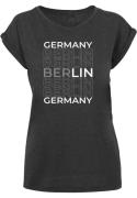 T-shirt 'Berlin X'