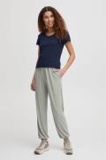 Pantalon 'Brianna'