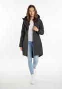 Parka d’hiver 'Fenia'