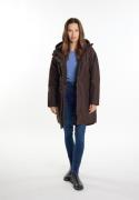 Parka d’hiver 'Fenia'