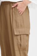 Pantalon cargo 'krista Pa 1'