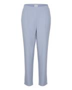 Pantalon 'Celest'