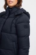 Veste d’hiver 'taylor'