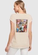 T-shirt 'Grand Collage'