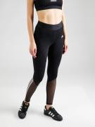 Pantalon de sport 'Hyperglam'