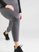 Pantalon de sport 'Fly Fast 3.0'