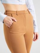 Pantalon 'ZAMIRA'