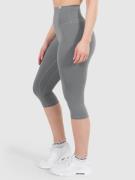 Pantalon de sport 'Caprice'