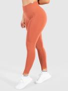 Pantalon de sport 'Amaze Pro'