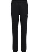 Pantalon de sport 'GO 2.0'