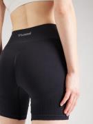 Pantalon de sport