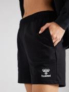 Pantalon de sport 'GO 2.0'