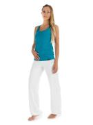 Pantalon de sport 'WH1'