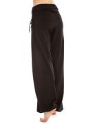 Pantalon de sport 'WH1'