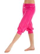 Pantalon de sport 'WBE5'