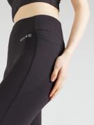 Pantalon de sport