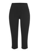 Pantalon de sport