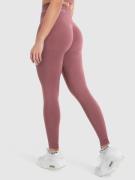 Pantalon de sport 'Azura'