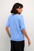 Pull-over 'Lizza'