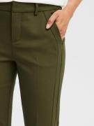 Pantalon chino 'Vita Tessa'