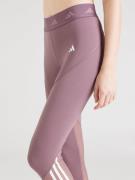 Pantalon de sport 'Hyperglam'