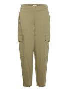 Pantalon cargo ' Rizetta '