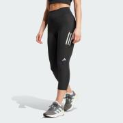 Pantalon de sport 'Own the Run'