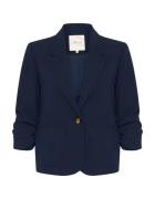 Blazer 'Cocamia'