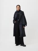 Manteau mi-saison 'Jaden'