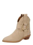 Bottes de cowboy 'NEW RING LINE'