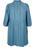 Robe-chemise 'CAILVY'