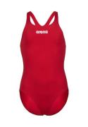 Maillot de bain 'TEAM PRO SOLID'