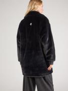 Manteau d’hiver 'Maybe'