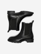 Chelsea Boots 'ONLTINA-13'