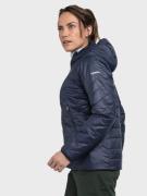 Veste fonctionnelle ' Ins Jacket Style Cascata WMS '