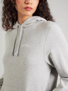 Sweat-shirt 'Joelle'