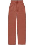 Pantalon ' Chania '