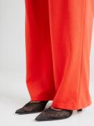 Pantalon 'PCCHILLI'