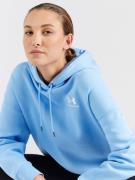 Sweat de sport 'Essential'