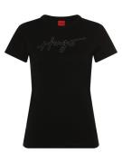 T-shirt ' Deloris_2 '