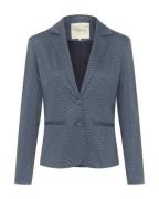 Blazer 'Anett'