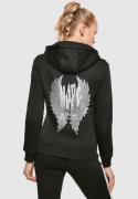 Sweat-shirt 'Hope Wings'