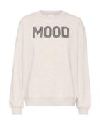 Sweat-shirt 'Molly'