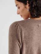 Pull-over 'Evina'