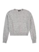 Pull-over 'NLFLodet'