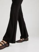 Pantalon 'ONLPAIGE'